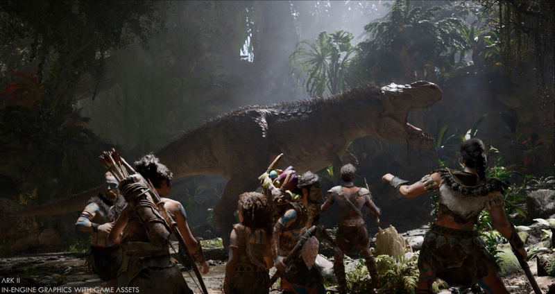 Ark II image 5