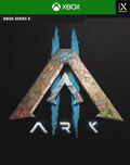 Ark II thumbnail 1