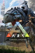 Ark: Survival Evolved <span class="ext ext_Nintendo®️ Switch Digital">Nintendo®️ Switch Digital</span> <span class="ext ext_digital">digital</span> thumbnail 1