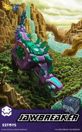 BeastBOX BB-25 Jawbreaker thumbnail 11