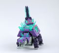 BeastBOX BB-25 Jawbreaker thumbnail 2