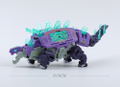 BeastBOX BB-25 Jawbreaker thumbnail 3