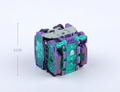 BeastBOX BB-25 Jawbreaker thumbnail 4