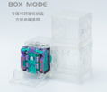 BeastBOX BB-25 Jawbreaker thumbnail 6
