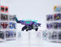 BeastBOX BB-25 Jawbreaker thumbnail 8