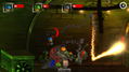 Claws of Furry <span class="ext ext_digital">digital</span> thumbnail 2