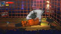 Claws of Furry <span class="ext ext_digital">digital</span> thumbnail 3