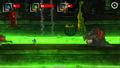 Claws of Furry <span class="ext ext_digital">digital</span> thumbnail 4