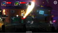 Claws of Furry <span class="ext ext_digital">digital</span> thumbnail 5