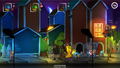 Claws of Furry <span class="ext ext_digital">digital</span> thumbnail 6