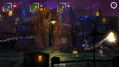 Claws of Furry <span class="ext ext_digital">digital</span> thumbnail 8
