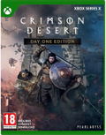 Crimson Desert thumbnail 1