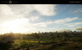 Crimson Desert thumbnail 10