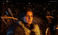 Crimson Desert thumbnail 3