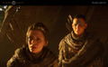Crimson Desert thumbnail 4