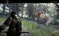 Crimson Desert thumbnail 5