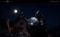 Crimson Desert thumbnail 6