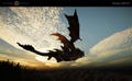 Crimson Desert thumbnail 7