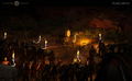 Crimson Desert thumbnail 9