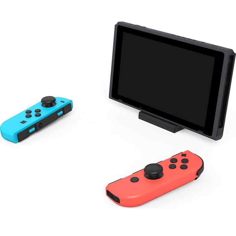 Cyber Gadget Slim Bluetooth Audio Transmitter for Nintendo Switch / Switch Lite image 1