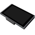 Cyber Gadget Slim Bluetooth Audio Transmitter for Nintendo Switch / Switch Lite thumbnail 2