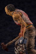 Dead by Daylight Pre-Painted Figure: The Hillbilly thumbnail 14