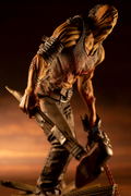 Dead by Daylight Pre-Painted Figure: The Hillbilly thumbnail 17