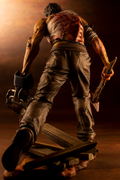 Dead by Daylight Pre-Painted Figure: The Hillbilly thumbnail 18