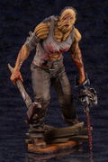 Dead by Daylight Pre-Painted Figure: The Hillbilly thumbnail 2