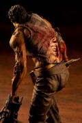 Dead by Daylight Pre-Painted Figure: The Hillbilly thumbnail 20