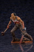 Dead by Daylight Pre-Painted Figure: The Hillbilly thumbnail 4