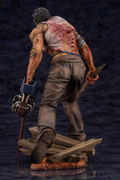 Dead by Daylight Pre-Painted Figure: The Hillbilly thumbnail 7
