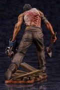Dead by Daylight Pre-Painted Figure: The Hillbilly thumbnail 8