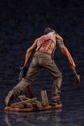 Dead by Daylight Pre-Painted Figure: The Hillbilly thumbnail 9