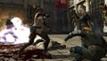 Dragon Age II <span class="ext" style="background-color: #F96529; color: #FFFFFF;">Electronic Arts</span> <span class="ext ext_digital">digital</span> thumbnail 10