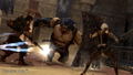 Dragon Age II <span class="ext" style="background-color: #F96529; color: #FFFFFF;">Electronic Arts</span> <span class="ext ext_digital">digital</span> thumbnail 2