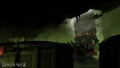 Dragon Age II <span class="ext" style="background-color: #F96529; color: #FFFFFF;">Electronic Arts</span> <span class="ext ext_digital">digital</span> thumbnail 3
