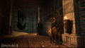 Dragon Age II <span class="ext" style="background-color: #F96529; color: #FFFFFF;">Electronic Arts</span> <span class="ext ext_digital">digital</span> thumbnail 4