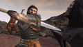 Dragon Age II <span class="ext" style="background-color: #F96529; color: #FFFFFF;">Electronic Arts</span> <span class="ext ext_digital">digital</span> thumbnail 5