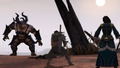 Dragon Age II <span class="ext" style="background-color: #F96529; color: #FFFFFF;">Electronic Arts</span> <span class="ext ext_digital">digital</span> thumbnail 6