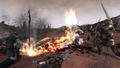 Dragon Age II <span class="ext" style="background-color: #F96529; color: #FFFFFF;">Electronic Arts</span> <span class="ext ext_digital">digital</span> thumbnail 7