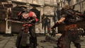 Dragon Age II <span class="ext" style="background-color: #F96529; color: #FFFFFF;">Electronic Arts</span> <span class="ext ext_digital">digital</span> thumbnail 8