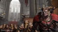 Dragon Age II <span class="ext" style="background-color: #F96529; color: #FFFFFF;">Electronic Arts</span> <span class="ext ext_digital">digital</span> thumbnail 9