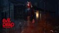 Evil Dead: The Game thumbnail 2