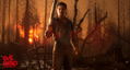 Evil Dead: The Game thumbnail 10