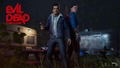 Evil Dead: The Game thumbnail 4