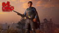 Evil Dead: The Game thumbnail 5