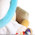 Fate/Grand Order Absolute Demonic Front Babylonia Work Together Cushion: Gilgamesh thumbnail 5