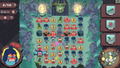 Grindstone thumbnail 3