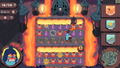 Grindstone thumbnail 4